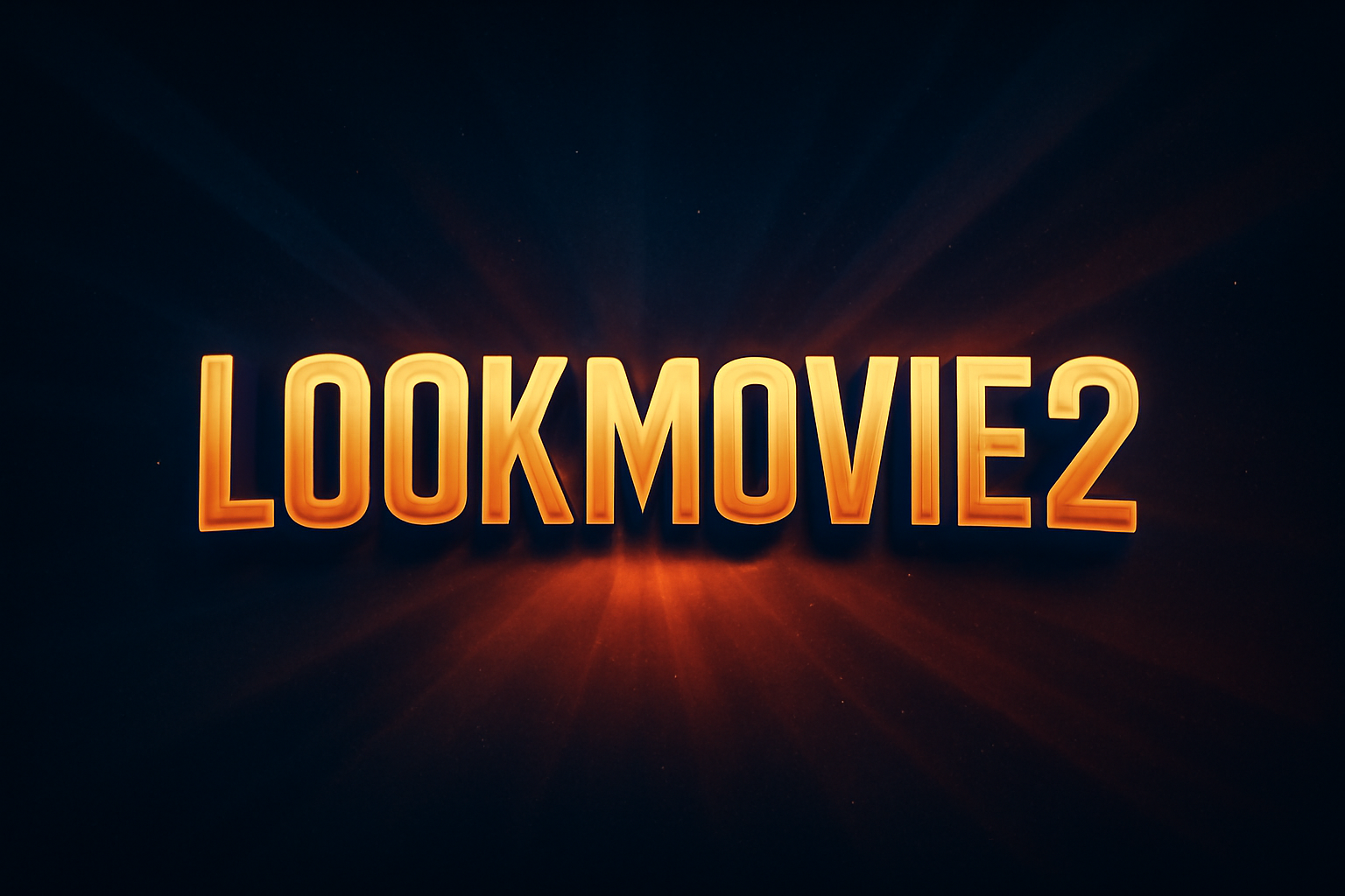 Lookmovie2 Banner